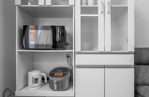 Furano Apartment | FURANO RESORT WAKABA D