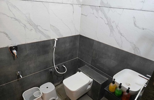 Talala Resort | Darsh Resort
