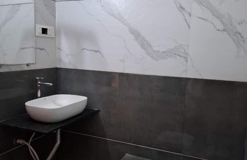 Talala Resort | Darsh Resort