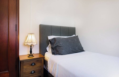 Dungog Hotel | Royal Hotel Dungog