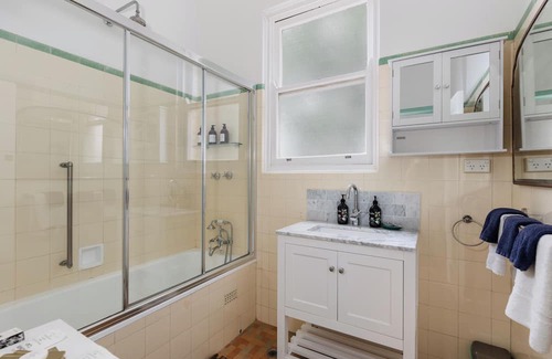 Dungog Hotel | Royal Hotel Dungog