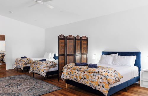 Dungog Hotel | Royal Hotel Dungog
