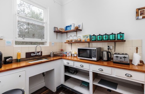 Dungog Hotel | Royal Hotel Dungog