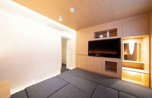 Gyeongju Hotel | Y Collection by Unboundi Gyeongju