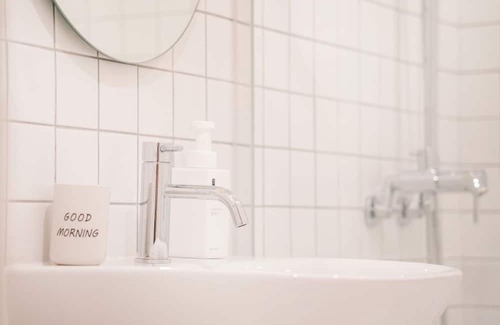 Gyeongju Hotel | Y Collection by Unboundi Gyeongju