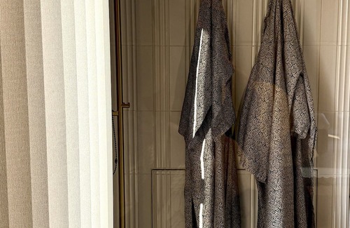 Saint-Laurent-des-Combes Bed & Breakfast | 537 Saint Emilion - Bornes recharges