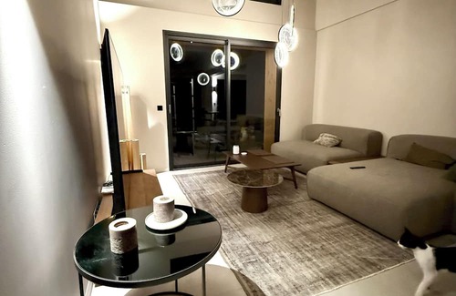 Saint-Laurent-des-Combes Bed & Breakfast | 537 Saint Emilion - Bornes recharges