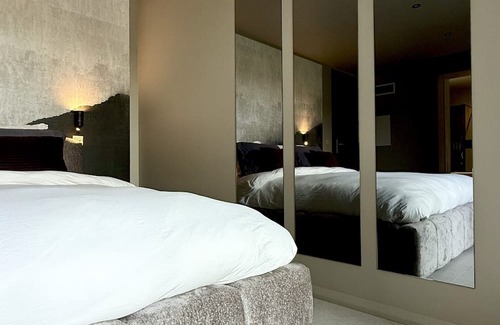 Saint-Laurent-des-Combes Bed & Breakfast | 537 Saint Emilion - Bornes recharges