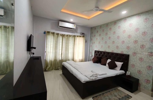 Margherita Hotel | Splits Villa Resort