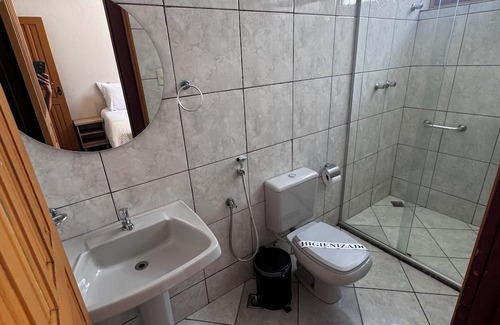 Diamantina Hotel | Pousada Casa de Vó