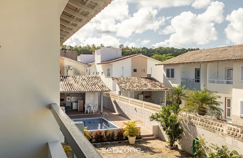 Taperapua Beach Apartment | Apt W/pool and Barbecue Near the Beach BA Art003