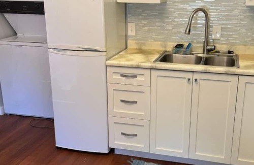 Mill Bay Bed & Breakfast | Bayview Bed and Breakfast