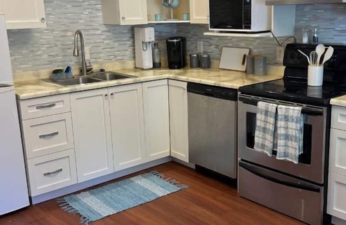 Mill Bay Bed & Breakfast | Bayview Bed and Breakfast