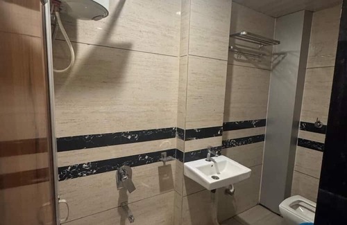 Khatu Hotel | Hotel Aapno Shyam And Restaurant