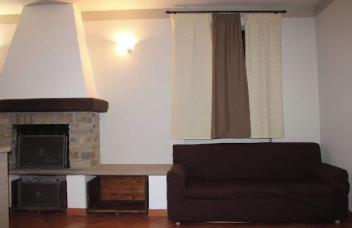 Cissone Other | La casa di Talin