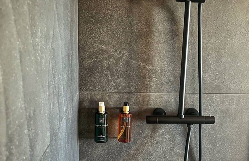 Saint-Apollinaire Hotel | Les balcons de saint apollinaire