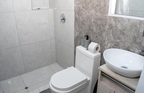 Historical Center Bed & Breakfast | PAQARIY HS