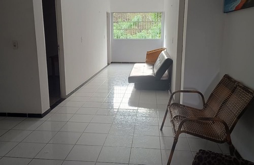 Caicara Hotel | Pousada paraíso do gaúcho