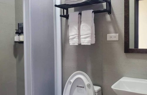 Magong Bed & Breakfast | Fukuyama B&B