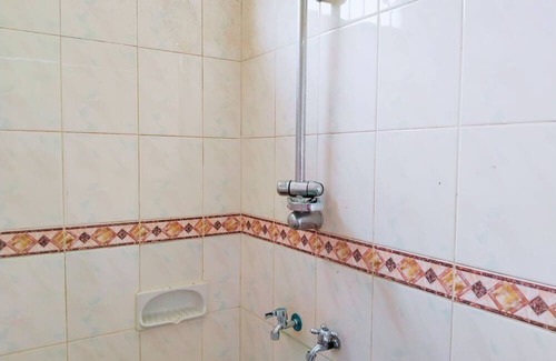 Cisarua Hotel | Homestay Pall Inn