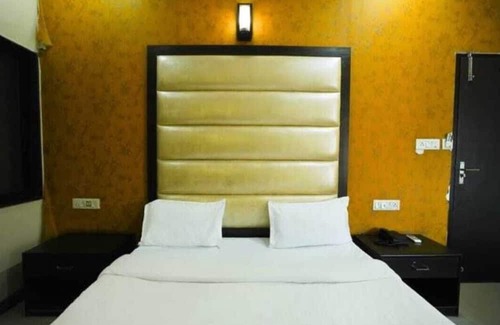 Raipur Hotel | HOTEL AMARA