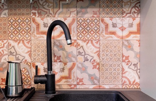 Isola Apartment | strategic area of ​Isola-Garibaldi entire apartment comfortable and functional