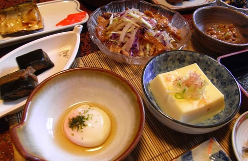 Yudanaka Shibu Onsen House | Hakuunro
