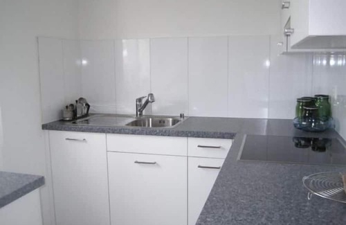 Quartino House | Holiday house Quartino for 1 - 6 persons with 3 bedrooms - Holiday home