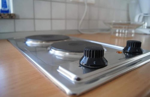 Rastatt Hotel | Hotel Phönix garni