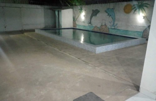 Natal House | RN Locações