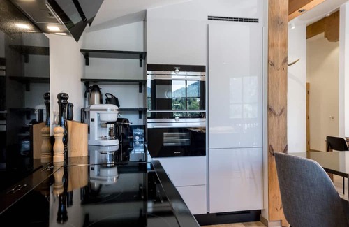 Muehlbach Am Hochkoenig House | Holiday house Mühlbach am Hochkönig for 1 - 13 persons with 5 bedrooms - Holiday home