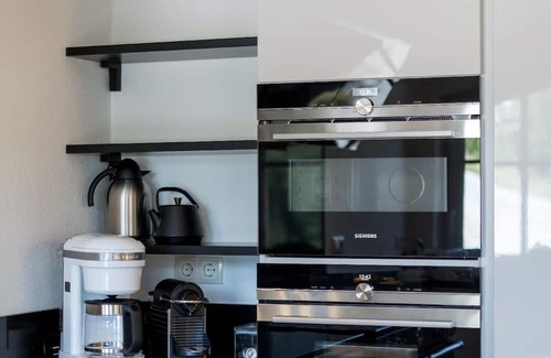 Muehlbach Am Hochkoenig House | Holiday house Mühlbach am Hochkönig for 1 - 13 persons with 5 bedrooms - Holiday home