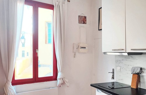 Aix-en-Provence Historic Centre Apartment | Studio in Aix en Provence