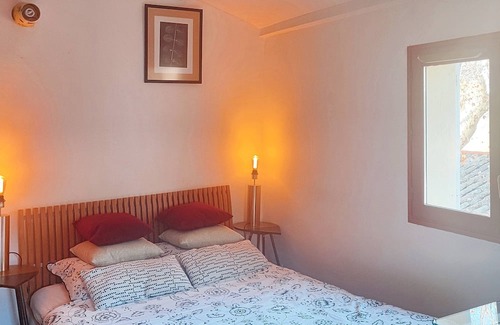 Aix-en-Provence Historic Centre Apartment | Studio in Aix en Provence