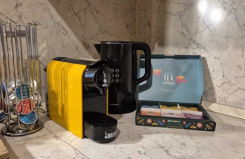 Valtellina Apartment | Typical apartment in Valtellina