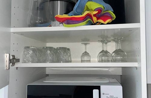 Chaum House | Holiday Home 'Menoua' with Mountain View, Wi-Fi and Air Conditioning