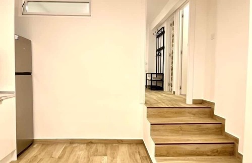 Sant Blai Apartment | Modern and central independent apartment