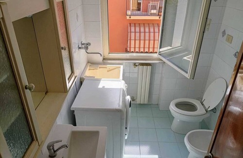Centro Apartment | LAPA APARTMENT