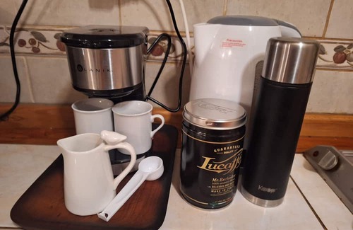 Pucon Apartment | Beautiful place in Pucón with swimming pool