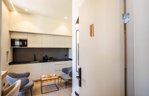 Viana do Castelo House | Gigantones GuestHouse 01