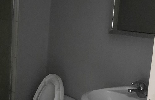 San Lorenzo Condo | Furnished 2BR | 52.50 SQM