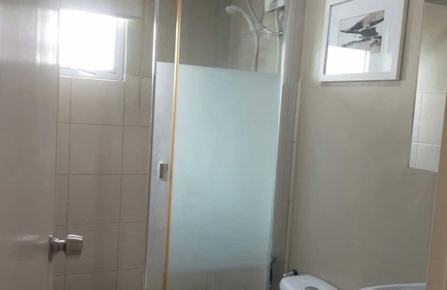 San Lorenzo Condo | Furnished 2BR | 52.50 SQM