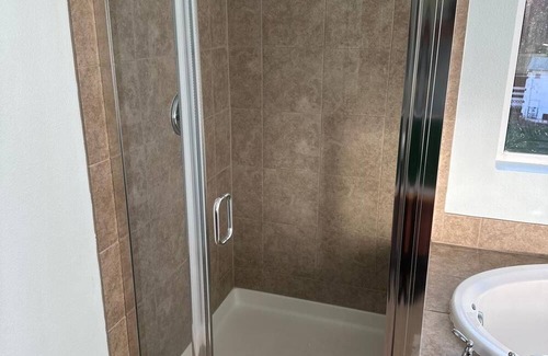 Kent House | Welcoming 2-bedroom house in Kent with WiFi