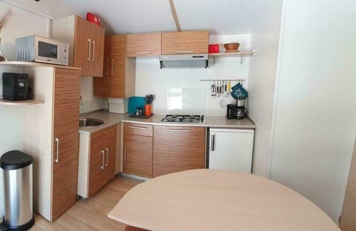 Ameglia Ski Chalet | Casa Liguria 222 in bella Liguria. Luxurious with 2 bathrooms, air conditioning and dishwasher!
