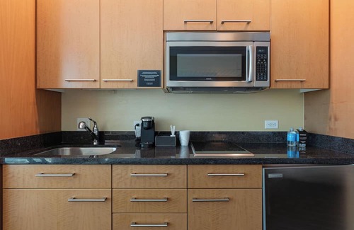 Las Vegas Condo | 𝐓𝐑𝐔𝐌𝐏 56th Floor ⁕ Luxury Suite ⁕ Strip Views