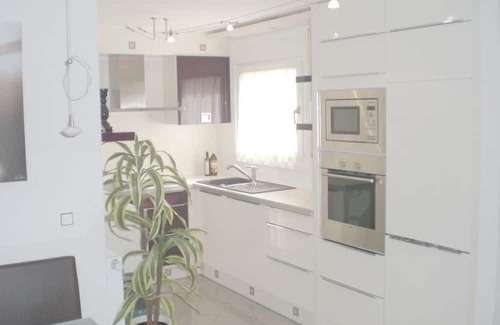 Utzenfeld House | "Toscana Residence" in the Black Forest