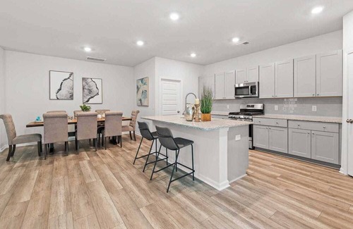 Johns Island House | The Gem on Jancus St E#41505