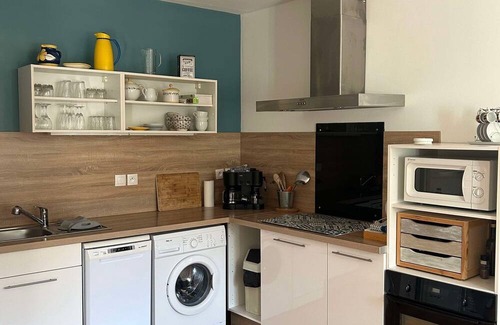 Sauzet Bed & Breakfast | Gite Le Sagnac