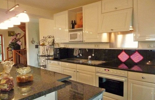Eggersberg Boat Rental | Holiday home Leibl Bayerwald