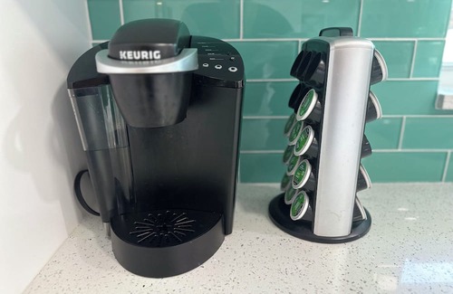 Lake Worth Corridor House | Fabulous 5-bedroom house in Lake Worth Beach next to lake fishing